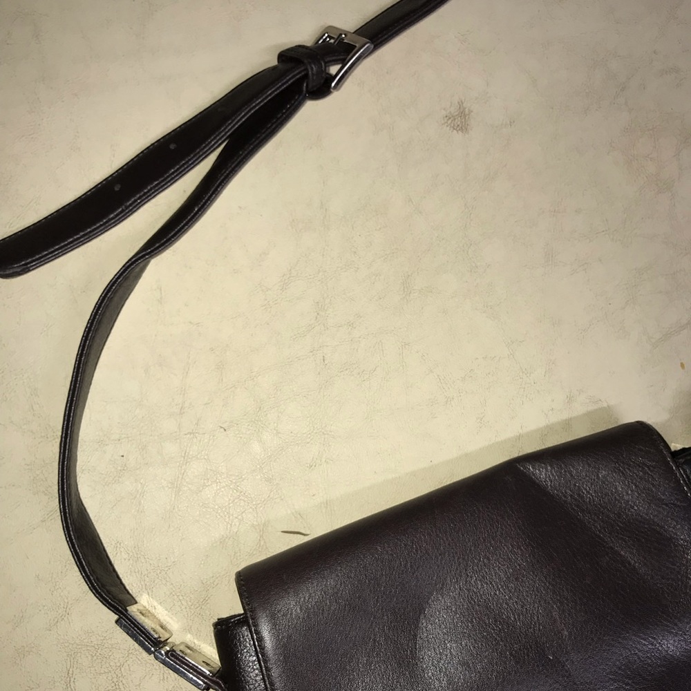 Shoulder bag - Picture 2 of 5
